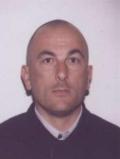 bovini massimo