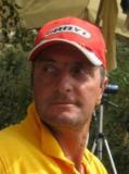 bovini maurizio