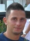 bovini mauro