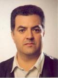 ceccarini daniele