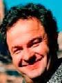 focacci gino