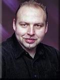 mazzi stefano