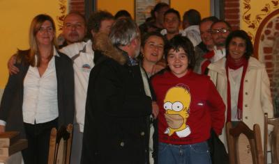 gruppo1 gruppo1