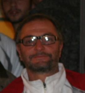 maurizio maurizio