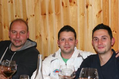 squadra-smco squadra-smco