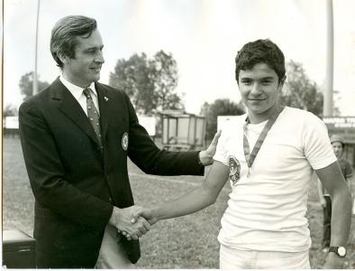 ci1971