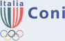 coni