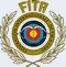 fita