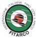 fitarco
