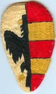 gmont0003
