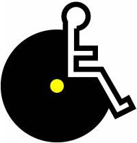 logotot