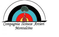 nuovo logo