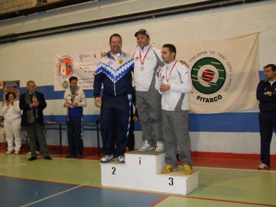dscn1876