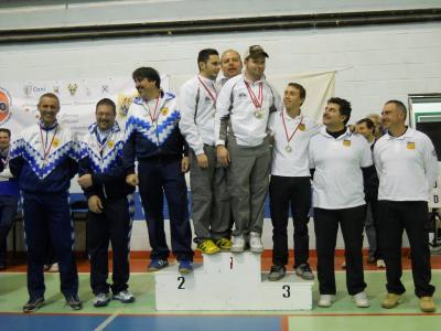 dscn1882