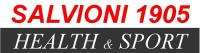 logo-salvioni