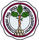 consorzio_brunello