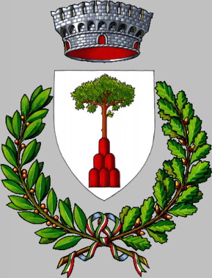 montalcino