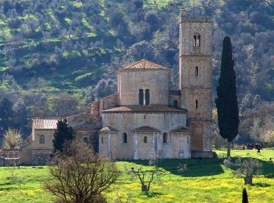 s,antimo2